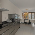 Kloostermuur 16 – Foto 16