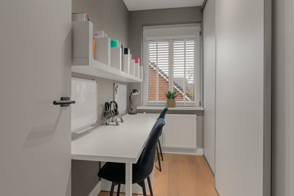 Kloostermuur 16 – Foto 21