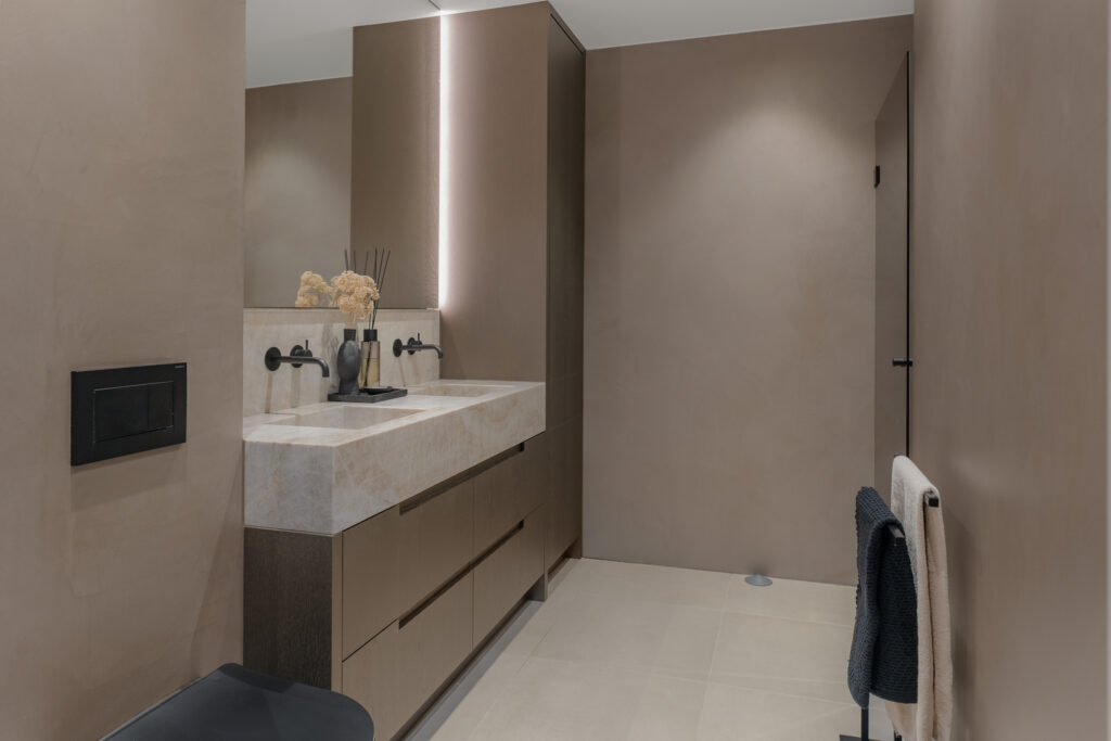 Kloostermuur 16 – Foto 22