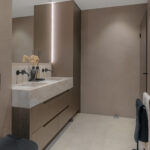 Kloostermuur 16 – Foto 22