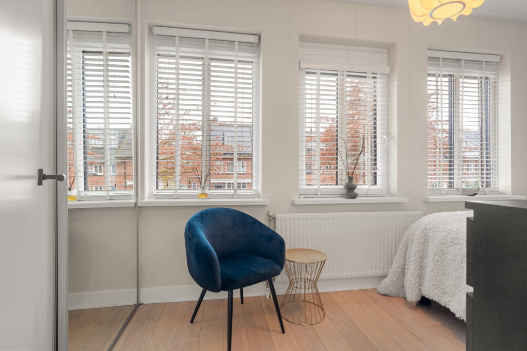 Kloostermuur 16 – Foto 24