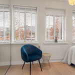 Kloostermuur 16 – Foto 24