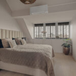 Kloostermuur 16 – Foto 31