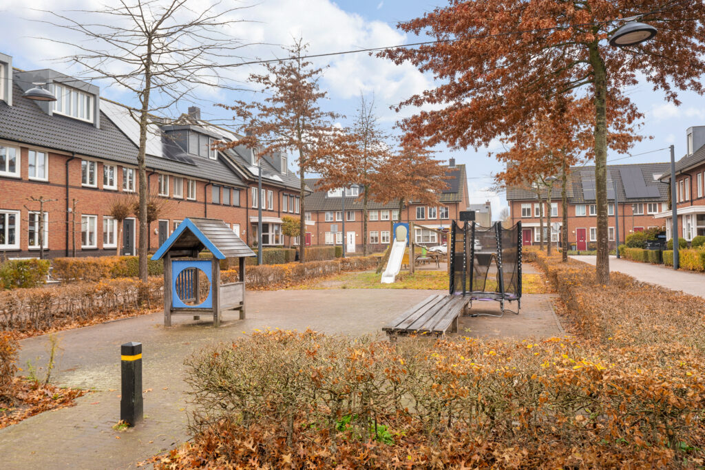 Kloostermuur 16 – Foto 34