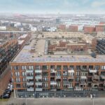 Sonny Rollinsstraat 198 – Foto 25