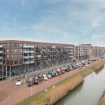 Sonny Rollinsstraat 198 – Foto 29