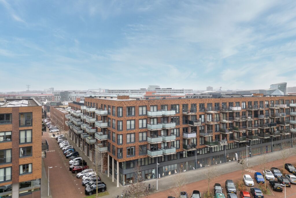 Sonny Rollinsstraat 198 – Foto 28