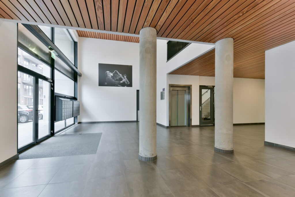 Sonny Rollinsstraat 198 – Foto 20