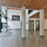 Sonny Rollinsstraat 198 – Foto 20