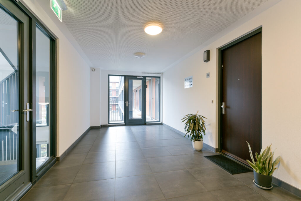 Sonny Rollinsstraat 198 – Foto 21