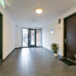 Sonny Rollinsstraat 198 – Foto 21