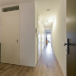 Sonny Rollinsstraat 198 – Foto 19