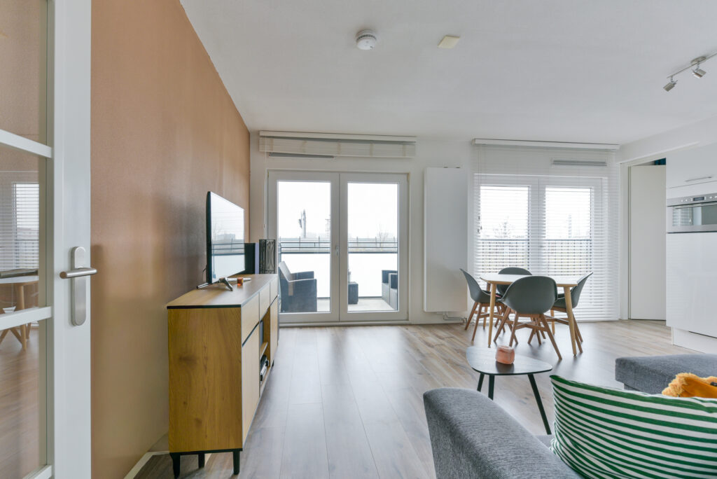 Sonny Rollinsstraat 198 – Foto 8