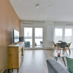 Sonny Rollinsstraat 198 – Foto 8