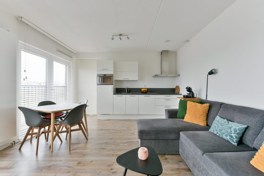 Sonny Rollinsstraat 198 – Foto 7