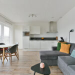 Sonny Rollinsstraat 198 – Foto 7