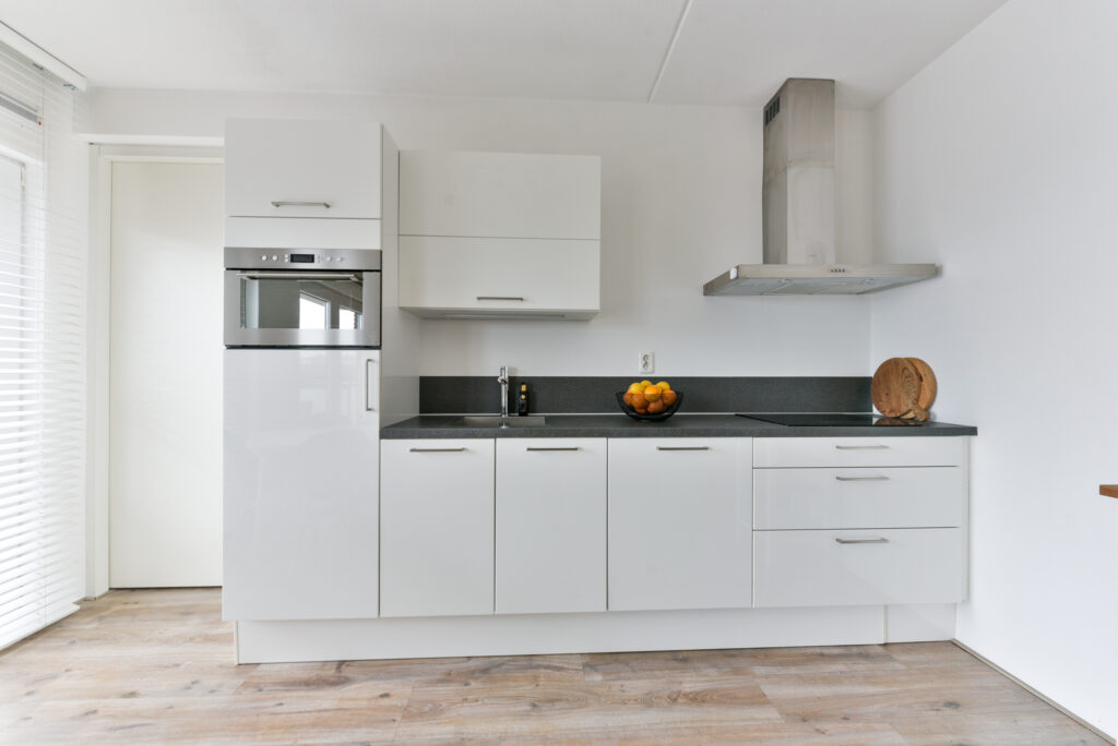 Sonny Rollinsstraat 198 – Foto 9