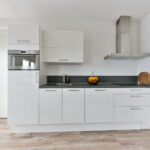 Sonny Rollinsstraat 198 – Foto 9