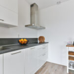 Sonny Rollinsstraat 198 – Foto 10