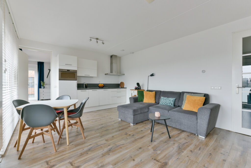 Sonny Rollinsstraat 198 – Foto 2