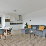 Sonny Rollinsstraat 198 – Foto 2