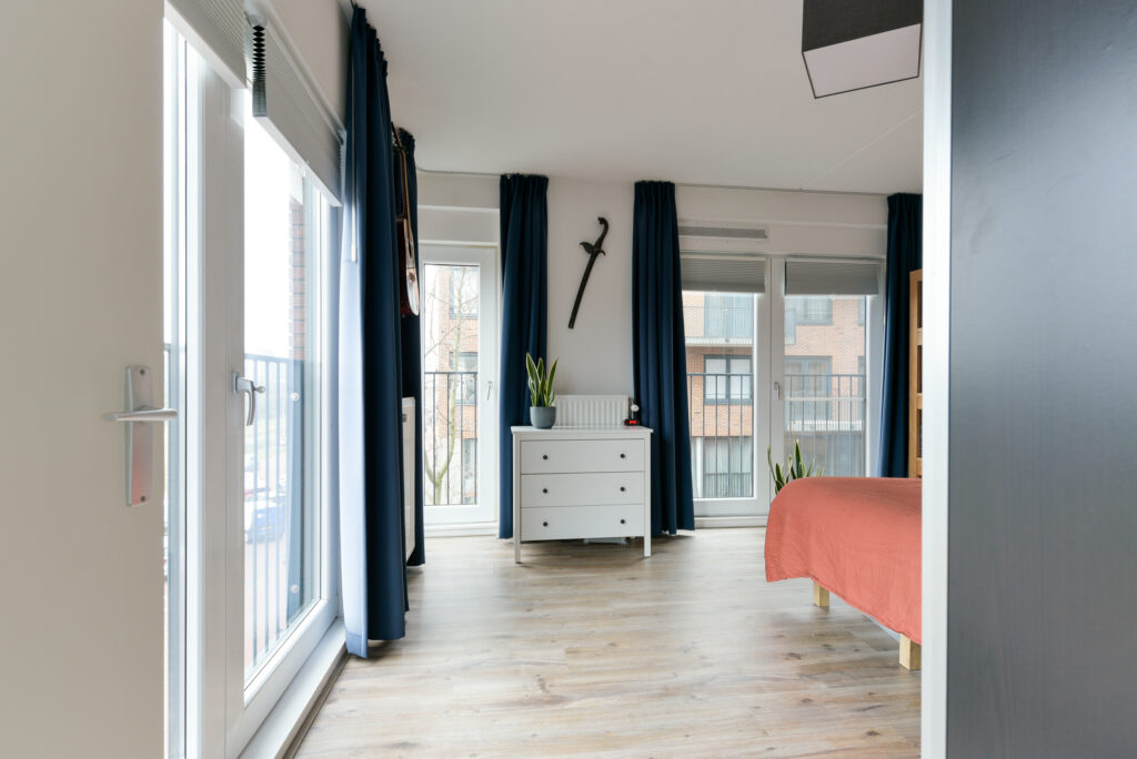 Sonny Rollinsstraat 198 – Foto 13