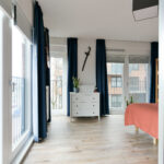 Sonny Rollinsstraat 198 – Foto 13