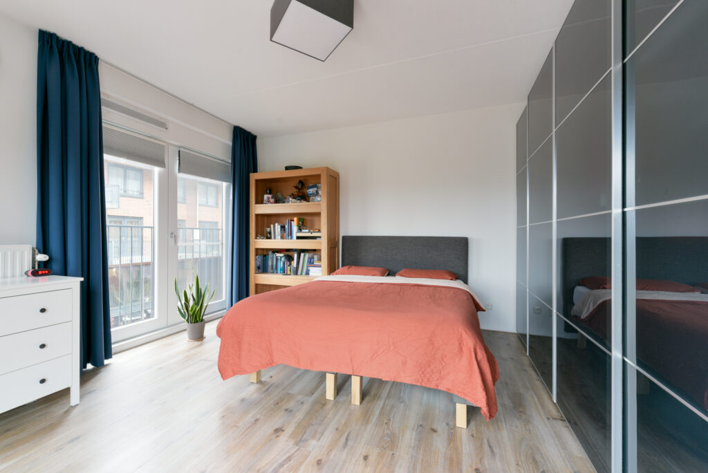 Sonny Rollinsstraat 198 – Foto 11