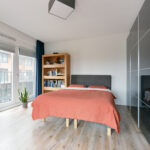 Sonny Rollinsstraat 198 – Foto 11