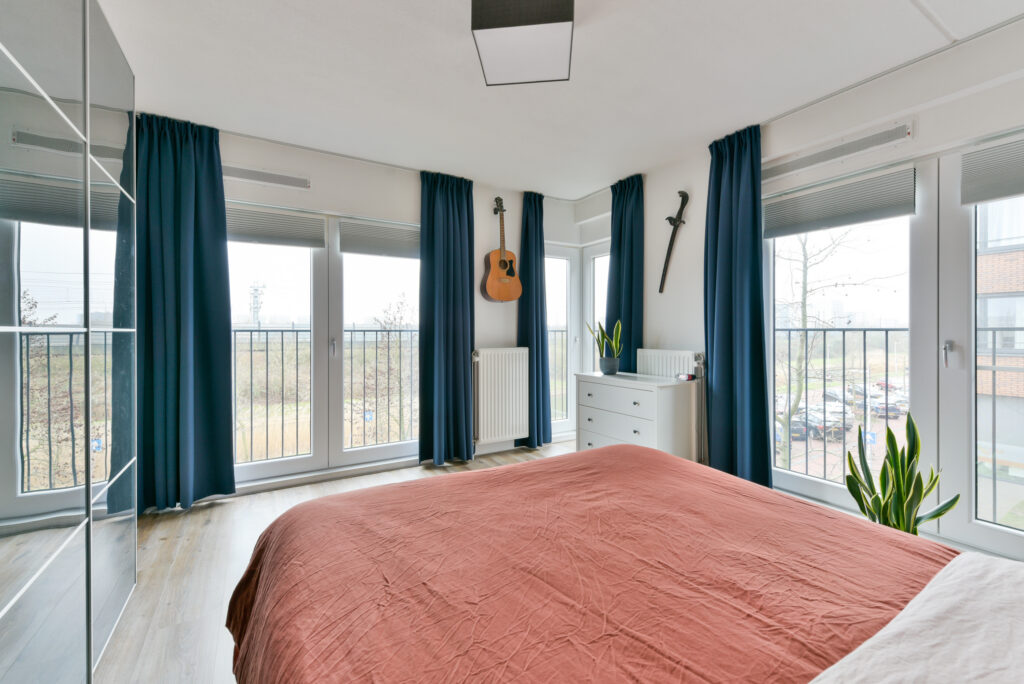 Sonny Rollinsstraat 198 – Foto 12