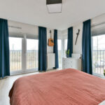 Sonny Rollinsstraat 198 – Foto 12