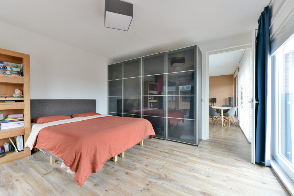 Sonny Rollinsstraat 198 – Foto 15