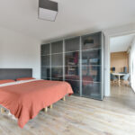 Sonny Rollinsstraat 198 – Foto 15