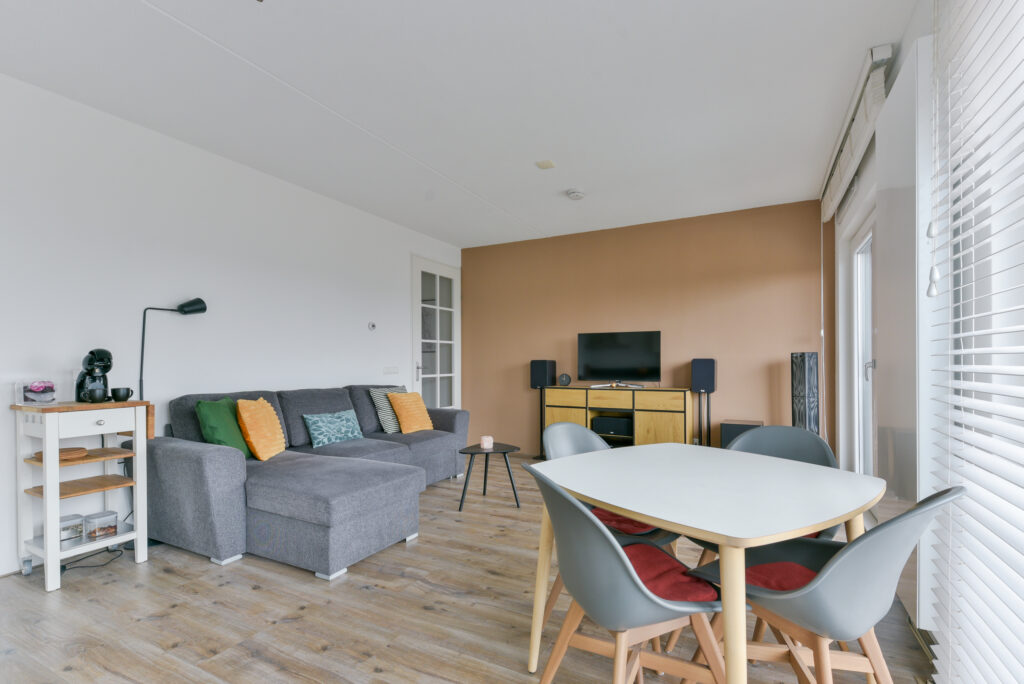 Sonny Rollinsstraat 198 – Foto 5