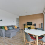 Sonny Rollinsstraat 198 – Foto 5