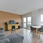 Sonny Rollinsstraat 198 – Foto 3