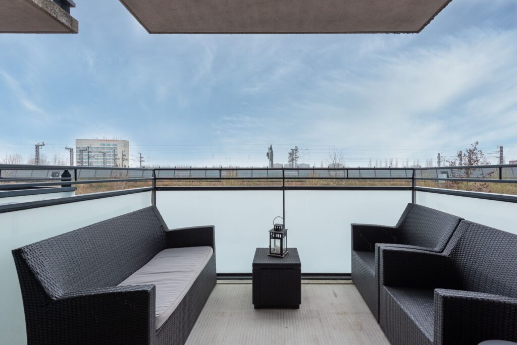 Sonny Rollinsstraat 198 – Foto 4