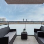 Sonny Rollinsstraat 198 – Foto 4