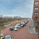 Sonny Rollinsstraat 198 – Foto 26