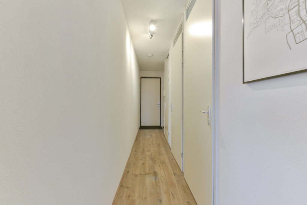 Sonny Rollinsstraat 198 – Foto 17