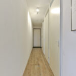 Sonny Rollinsstraat 198 – Foto 17