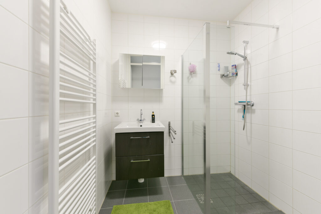 Sonny Rollinsstraat 198 – Foto 14