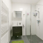 Sonny Rollinsstraat 198 – Foto 14