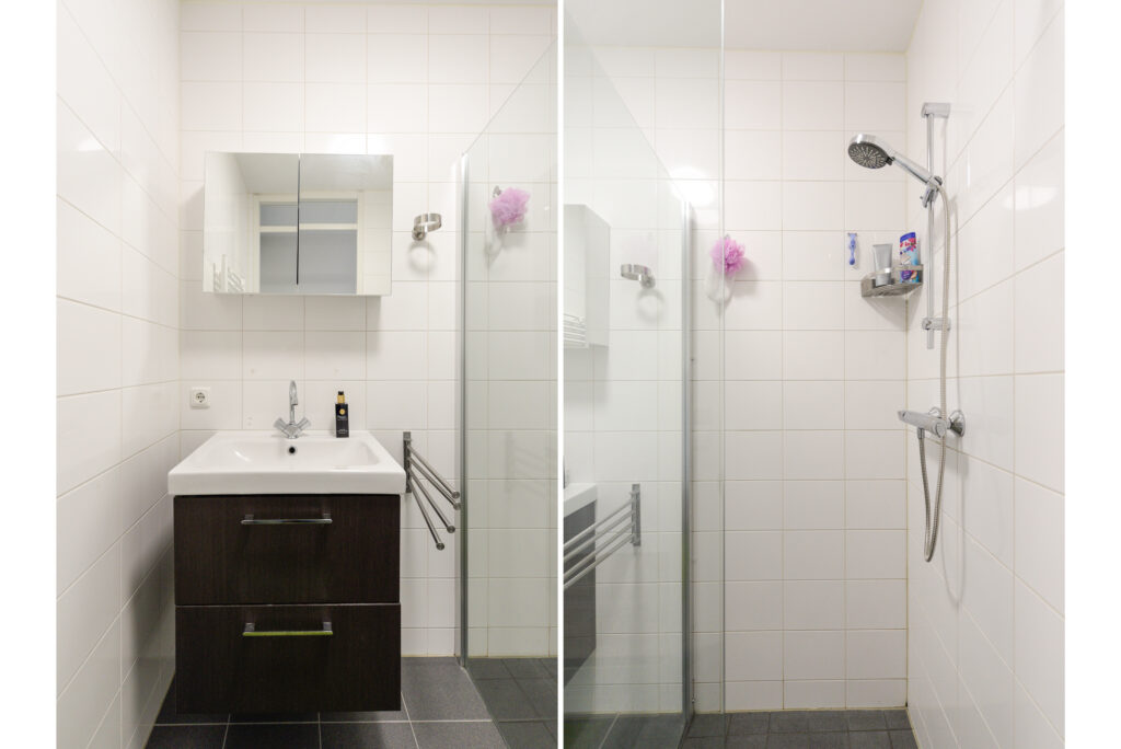 Sonny Rollinsstraat 198 – Foto 16