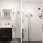 Sonny Rollinsstraat 198 – Foto 16