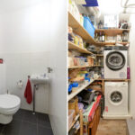 Sonny Rollinsstraat 198 – Foto 18