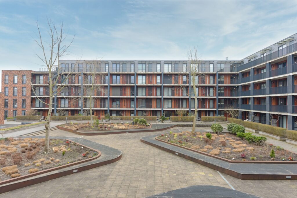 Sonny Rollinsstraat 198 – Foto 22