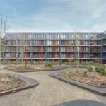 Sonny Rollinsstraat 198 – Foto 22