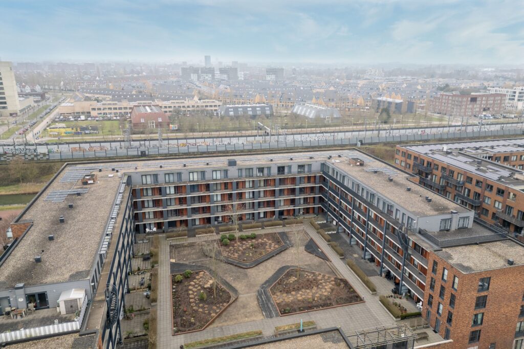 Sonny Rollinsstraat 198 – Foto 24