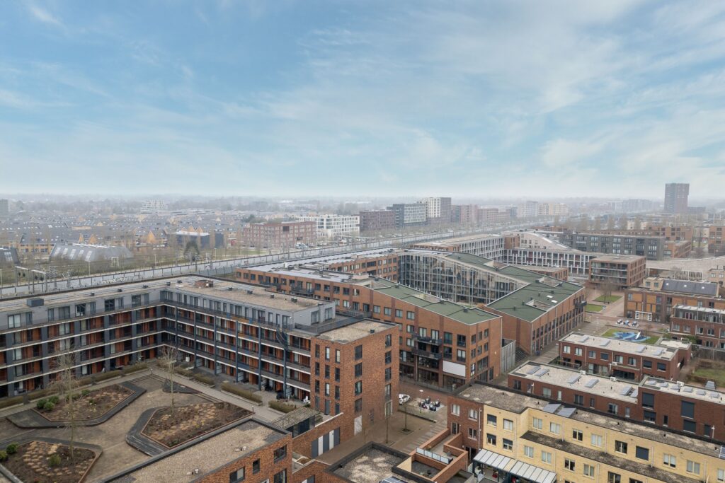 Sonny Rollinsstraat 198 – Foto 27